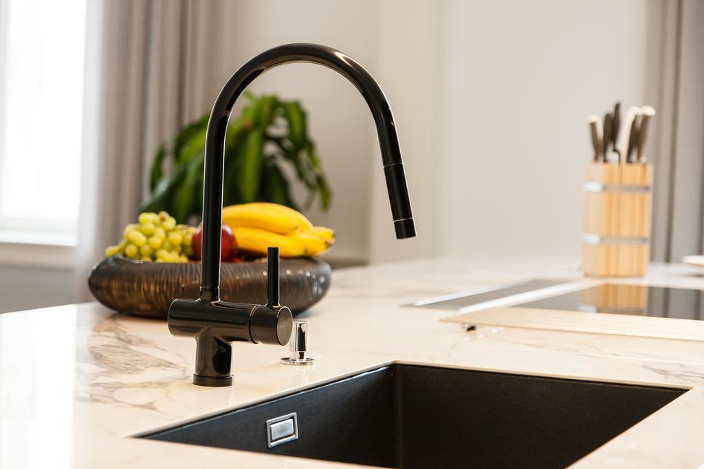 Residence Glamour Premium Praag Buitenkant foto
